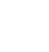 Logo Up2 You - Salles de sport secteur Annecy