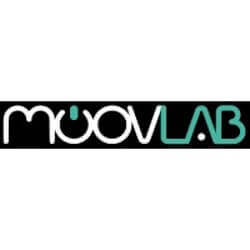 moovlab