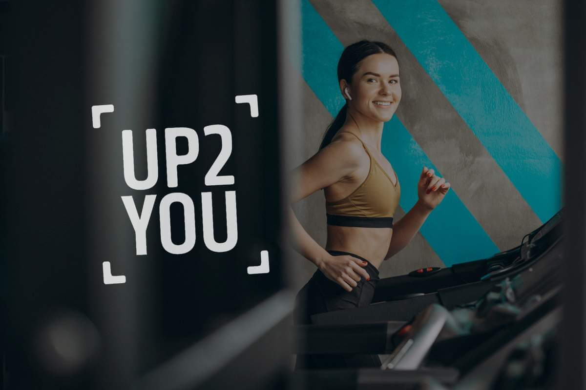up2you-salle-sport-annecy