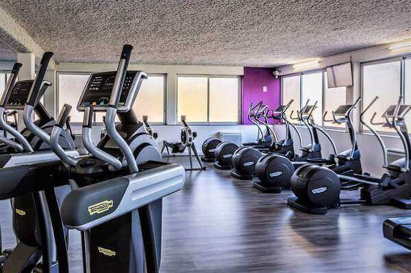 espace-cardio-st-julien-en-genevois-haute-savoie