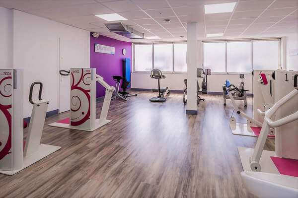 espace-lady-fitness-st-julien-en-genevois