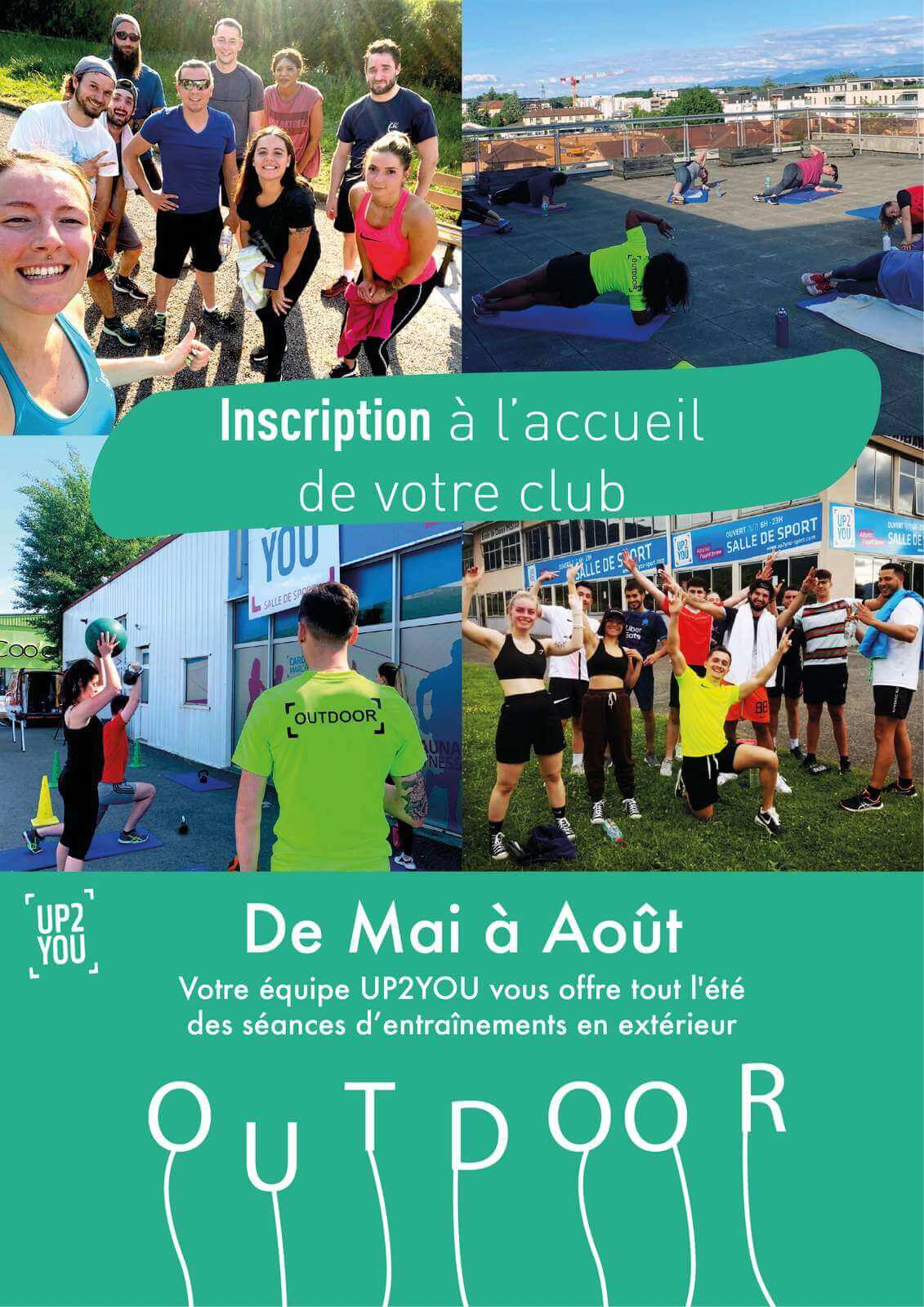 inscription-outdoor-sportif-annecy