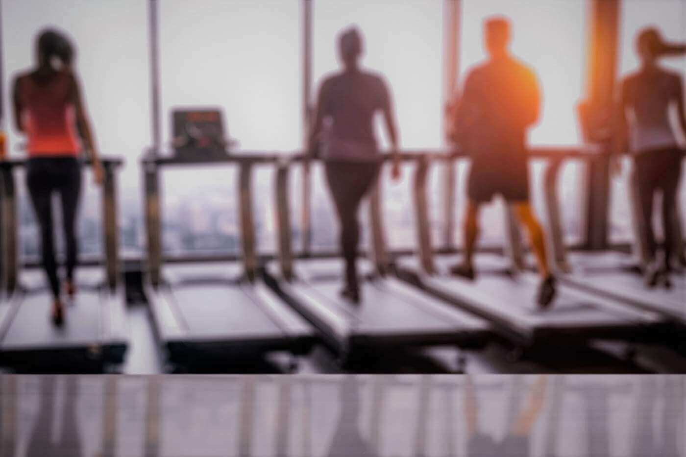 faire-sport-salle-musculation à Annecy