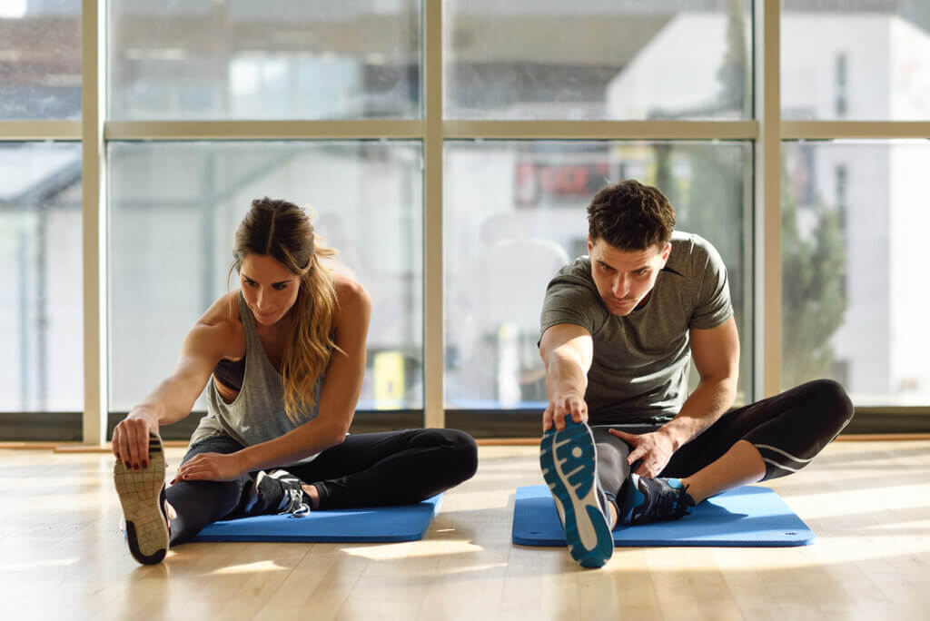 séance-stretching-salledesport