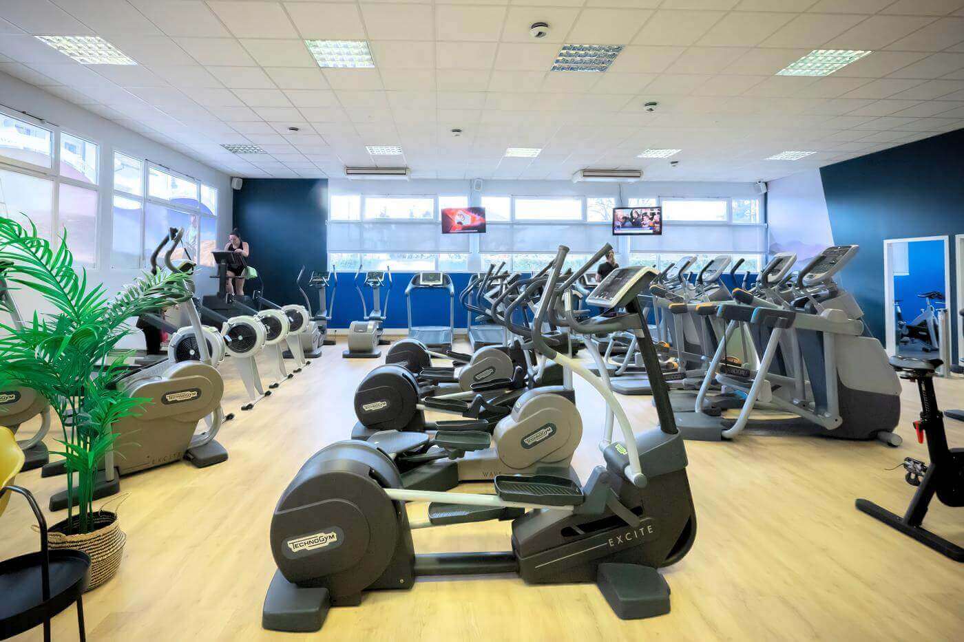 salle-sport-annecy-espace-cardio-up2you