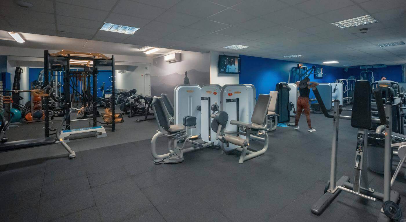 salle-sport-annecy-espace-muscu-up2you
