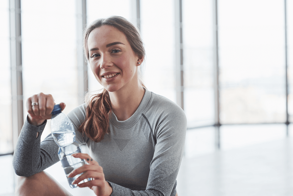 recupération-nutritionelle-hydratation