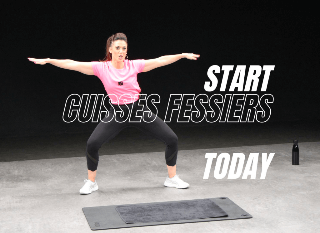 cours-videos-Zfitness