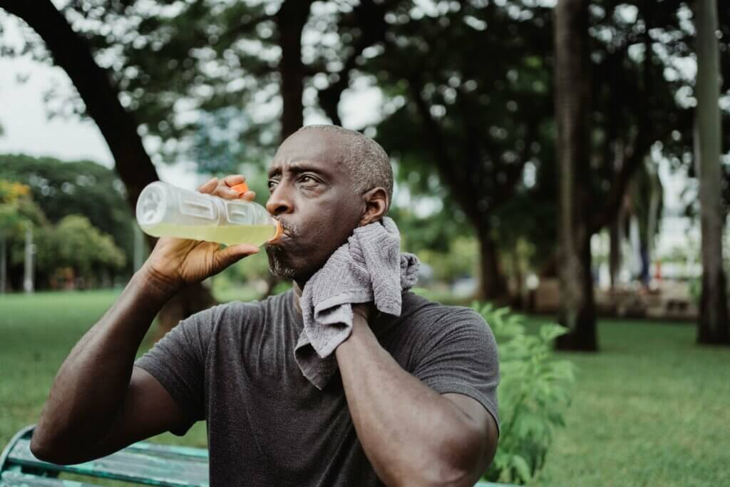 hydratation-performance-canicule-sport