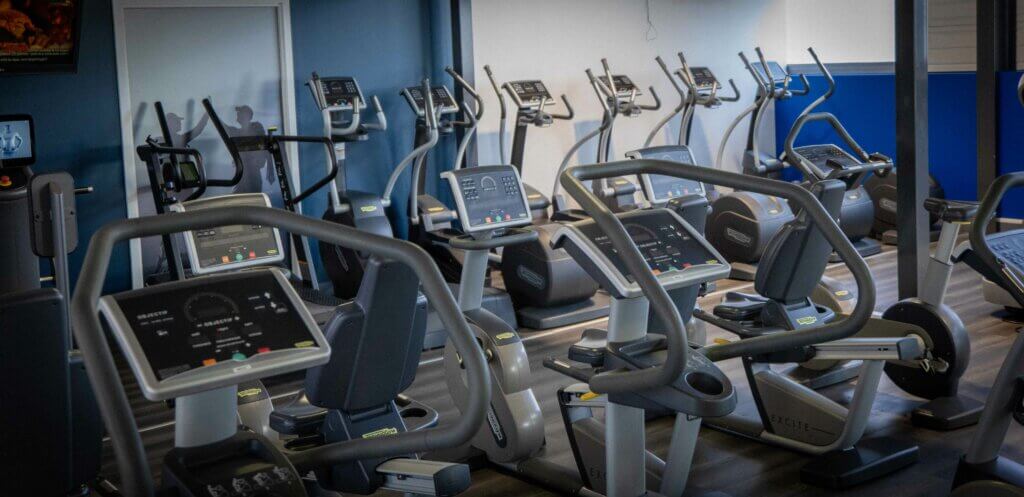 cardio-salle-de-sport-ferney