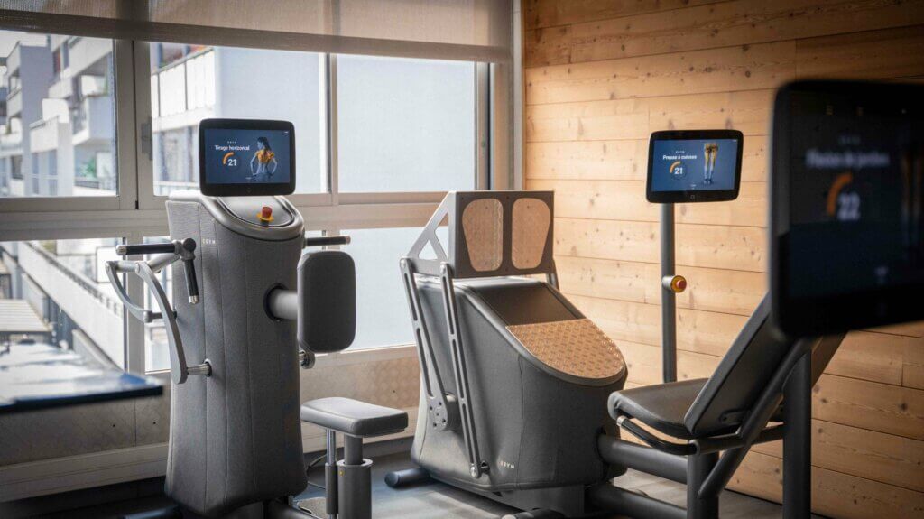 circuit-renforcement-intelligent-egym-salle-de-sport-annecy