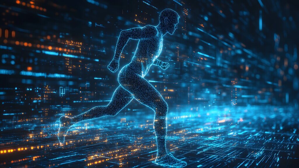 conseil-sport-santé-vitalité