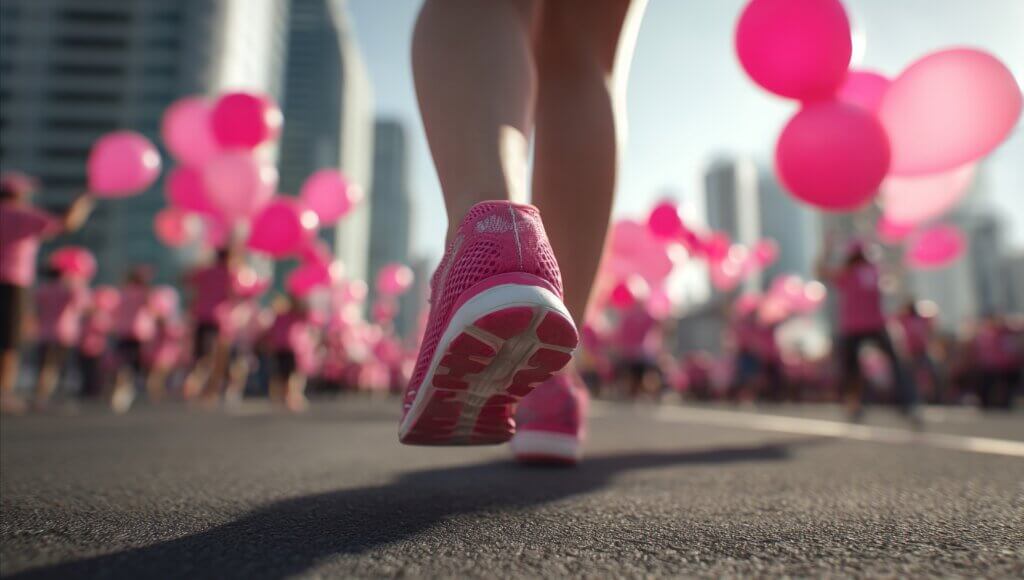 rôle-du-sport-dans-la-prévention-du-cancer