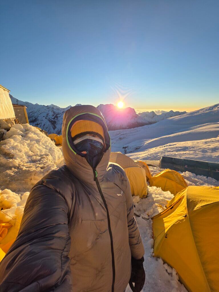 Alpinisme-femme-défi-sport-salle-de-gym-Ferney-Voltaire