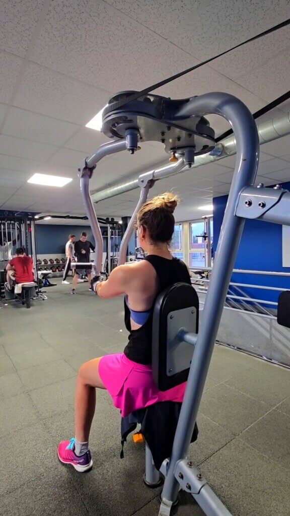 sport-club-UP2YOU-musculation-femme
