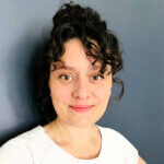 magali-prof-yoga-annecy