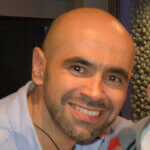 sebastien-prof-pilates-annecy